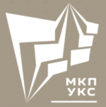 МКП УКС - информация и новости в МКП УКС